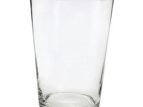 Blumenvase Centro H200
