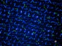 Laser 650 GB - Galerie - Bild 4