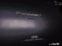 Panasonic PT-DZ13K 3-Chip-DLP-Projektor - Galerie - Bild 3