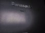 Panasonic PT-DZ13K 3-Chip-DLP-Projektor - Galerie - Bild 3
