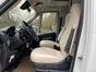 BAVARIA T746 FC - Galerie - Bild 3