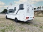 Adria Coral XL 600DP - Galerie - Bild 3
