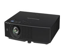 Tageslicht Beamer 8.000 ANSI Panasonic Full-HD