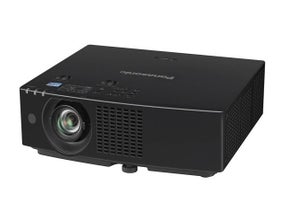 Tageslicht Beamer 8.000 ANSI Panasonic Full-HD