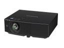 Tageslicht Beamer 8.000 ANSI Panasonic Full-HD