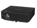 Tageslicht Beamer 8.000 ANSI Panasonic Full-HD - Galerie - Bild 1
