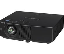 Tageslicht Beamer 8.000 ANSI Panasonic Full-HD