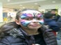 Kinderschminkstation / Kinderschminken / Schminken - Galerie - Bild 2
