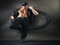 STRIPPER NICO AUS ROSTOCK VERSPRICHT DEFINITIV KEINE KÜHLE BRIESE - Galerie - Bild 3