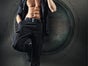 STRIPPER NICO AUS ROSTOCK VERSPRICHT DEFINITIV KEINE KÜHLE BRIESE - Galerie - Bild 3