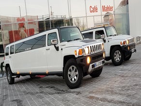 Stretch Limousine, Limofahrt, Junggesellenabschied, Geburtstag, Hochzeit, Party, Limo Ulm, Limo Augsburg, Event Limo, Shuttle, VIP, PINK Limo, PINKE Limo, HUMMER, CHRSLER, LINCOLN, H2, H3