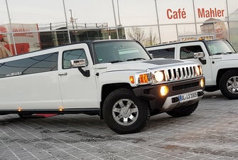 Stretch Limousine, Limofahrt, Junggesellenabschied, Geburtstag, Hochzeit, Party, Limo Ulm, Limo Augsburg, Event Limo, Shuttle, VIP, PINK Limo, PINKE Limo, HUMMER, CHRSLER, LINCOLN, H2, H3