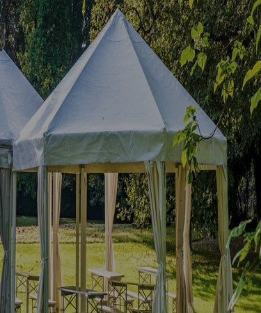 57+ Pavillon Für Hochzeit Mieten, Unternehmen, die partyzelte