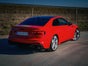 AUDI RS5 - Galerie - Bild 2