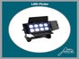 LED-Spots / Akku-Spots / Illumination / Beleuchtung / Spots - Galerie - Bild 3