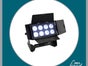 LED-Spots / Akku-Spots / Illumination / Beleuchtung / Spots - Galerie - Bild 3