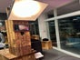 Die Photokiste - Fotobox - Galerie - Bild 3