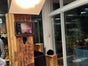Die Photokiste - Fotobox - Galerie - Bild 3