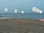 Leuchtballons - mit Stativ - LED Ballons - Galerie - Bild 4