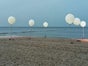 Leuchtballons - mit Stativ - LED Ballons - Galerie - Bild 4