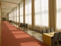 ESMT European School of Management and Technology - Galerie - Bild 4