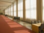 ESMT European School of Management and Technology - Galerie - Bild 4