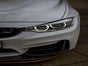 BMW M4 GTS 1 of 700 mieten Sportwagen Coupé Berlin Rennwagen - Galerie - Bild 4