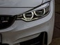 BMW M4 GTS 1 of 700 mieten Sportwagen Coupé Berlin Rennwagen - Galerie - Bild 4
