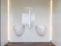 HAASE - Autarker Luxus Toilettenwagen - Galerie - Bild 4