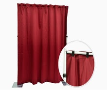 Raumteiler / Garderobe / Verschönerung