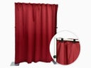 Raumteiler / Garderobe / Verschönerung