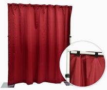 Raumteiler / Garderobe / Verschönerung