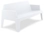 BOX-4-TWO Loungesofa 2-Sitzer - Galerie - Bild 2