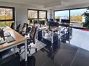 Seminarräume und PC-Schulungsräume mieten in Dortmund - Galerie - Bild 1