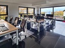 Seminarräume und PC-Schulungsräume mieten in Dortmund - Galerie - Bild 1