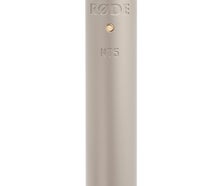Rode NT5 Kondensatormikrofon / Chormikrofon
