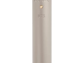 Rode NT5 Kondensatormikrofon / Chormikrofon