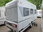 LMC Sassino 460 E - Galerie - Bild 3