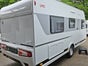 LMC Sassino 460 E - Galerie - Bild 3