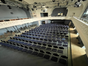 Bankettstühle / Eventstühle - Galerie - Bild 3