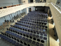 Bankettstühle / Eventstühle - Galerie - Bild 3