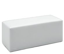 Lounge Bench Sky mieten