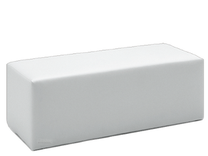 Lounge Bench Sky mieten