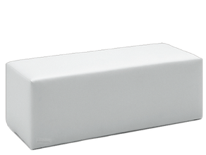 Lounge Bench Sky mieten