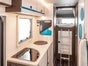 X GO CAMP 5 MIT AUTOMATIKGETRIEBE - 6 SITZEN - Galerie - Bild 2