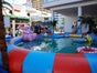 Swimmingpool aufbl. -  aufblasbarer Pool inkl. 19% MwSt. - Galerie - Bild 3