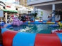 Swimmingpool aufbl. - aufblasbarer Pool inkl. 19% MwSt. - Galerie - Bild 3