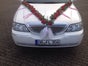 Lincoln Town Car Super-Stretch als Hochzeitsfahrzeug - Galerie - Bild 2