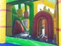 Hüpfburg Multiplay Löwe - Galerie - Bild 4