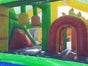 Hüpfburg Multiplay Löwe - Galerie - Bild 4